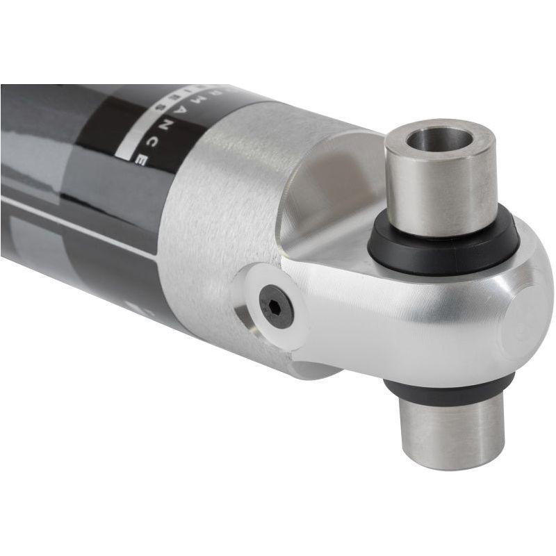 FOX 985-24-177 - FOX985-24-177 - Fox 2018+ Jeep Wrangler JL 2.0 Performance Series 9.6in Smooth Body IFP Front Shock 2-3in. Lift - Shipped in Europe - Tuningsupply.com