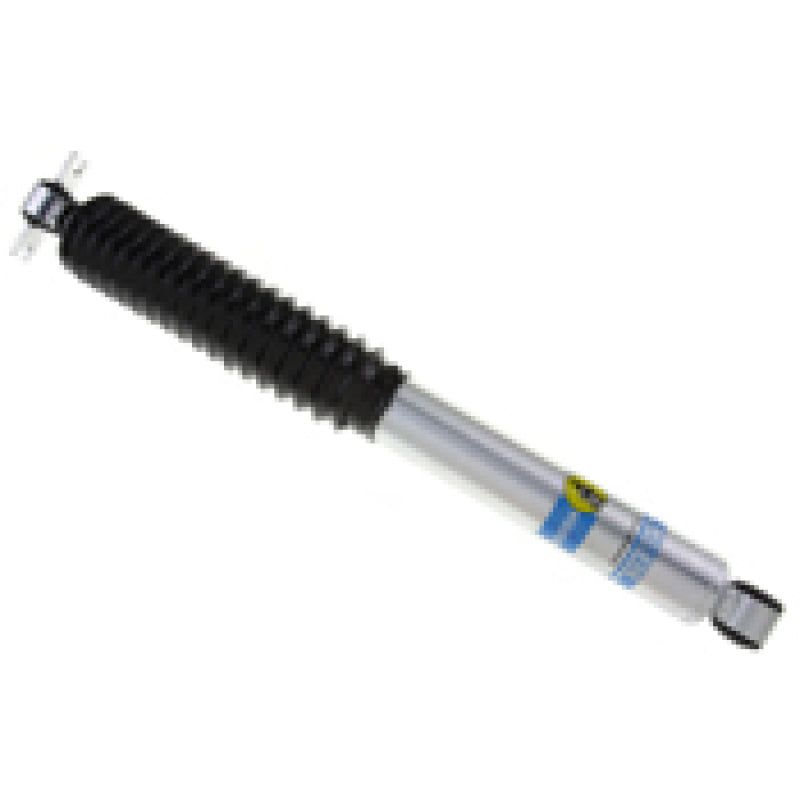 Bilstein 24-185264 - BIL24-185264 - Bilstein 5100 Series 1998 Jeep Wrangler SE Rear 46mm Monotube Shock Absorber - Shipped in Europe - Tuningsupply.com