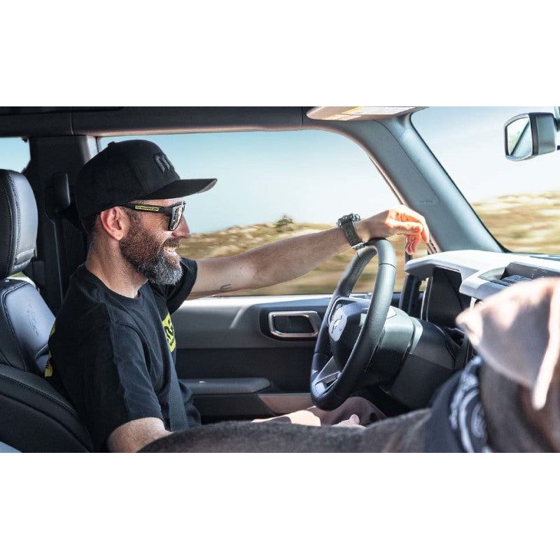 Magnaflow 10419 - MAG10419 - MagnaFlow Muffler Mag SS 3in 14X4X4 3.0X3.0 - Shipped in Europe - Tuningsupply.com