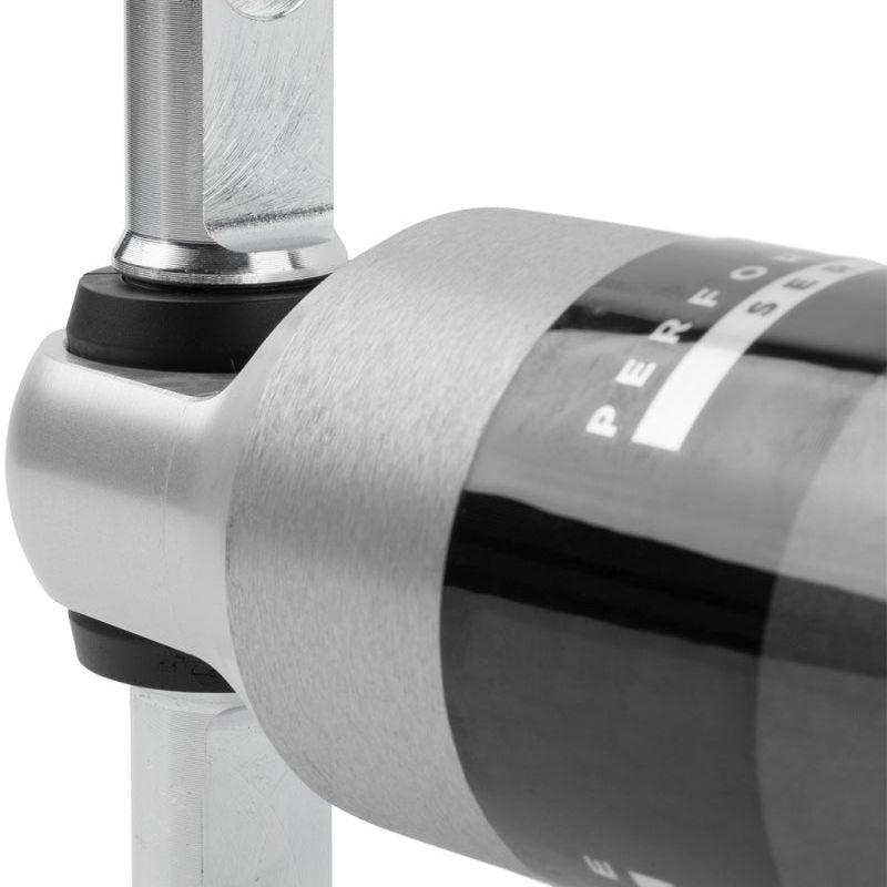 FOX 985-24-189 - FOX985-24-189 - Fox 2011+ Chevy HD 2.0 Perf Series 6.6in IFP Front Shock / 1.5in-3.5in Lift - Shipped in Europe - Tuningsupply.com