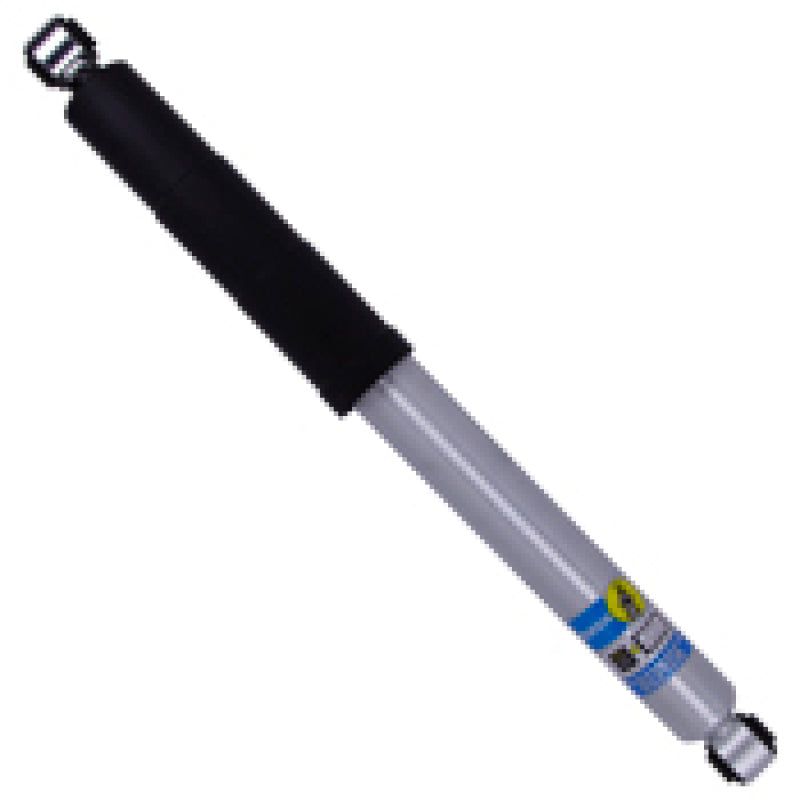 Bilstein 24-293471 - BIL24-293471 - Bilstein 5100 Series 2019 Chevrolet Silverado 1500 / GMC Sierra 1500 B8 Shock Absorber - Shipped in Europe - Tuningsupply.com