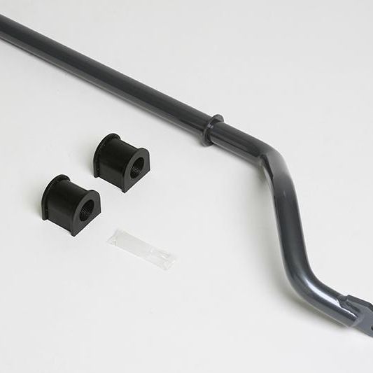 Progress Technology 62.1522 - PRG62.1522 - Progress Tech 02-06 Nissan Altima/04-08 Nissan Maxima Rear Sway Bar (25mm) - Shipped in Europe - Tuningsupply.com