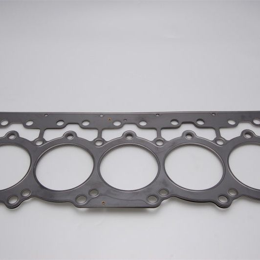 Cometic Gasket C5814-051 - CGSC5814-051 - Cometic 96-07 Dodge Viper 4.060in Bore .051 inch MLS Head Gasket - Shipped in Europe - Tuningsupply.com