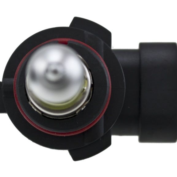 Hella LAH71070602 - HELLAH71070602 - Hella Optilux HB4 9006 12V/55W XY Xenon Yellow Bulb - Shipped in Europe - Tuningsupply.com