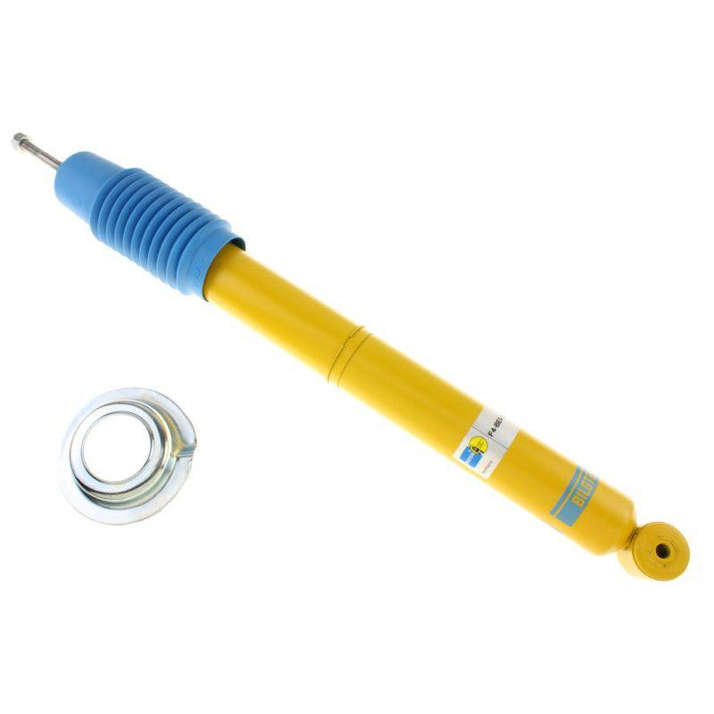 Bilstein 24-023399 - BIL24-023399 - Bilstein B6 1997 Honda CR-V LX Rear 46mm Monotube Shock Absorber - Shipped in Europe - Tuningsupply.com
