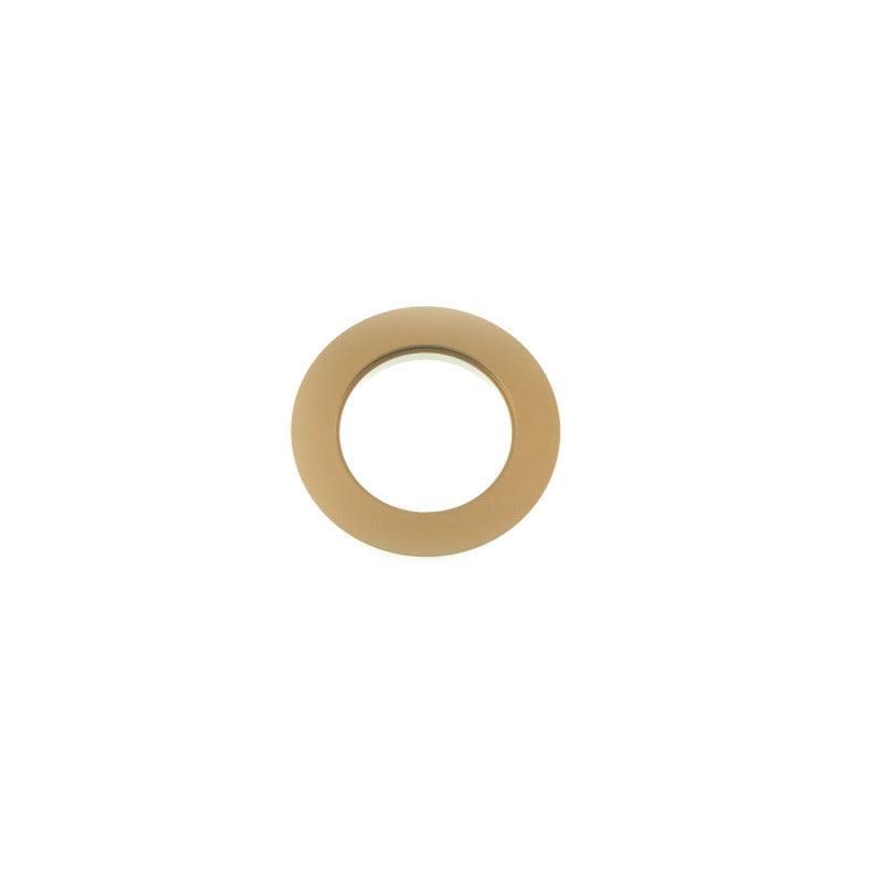 Bilstein 24-069052 - BIL24-069052 - Bilstein B6 2003 Mercedes-Benz E320 Base Sedan Front 46mm Monotube Shock Absorber - Shipped in Europe - Tuningsupply.com