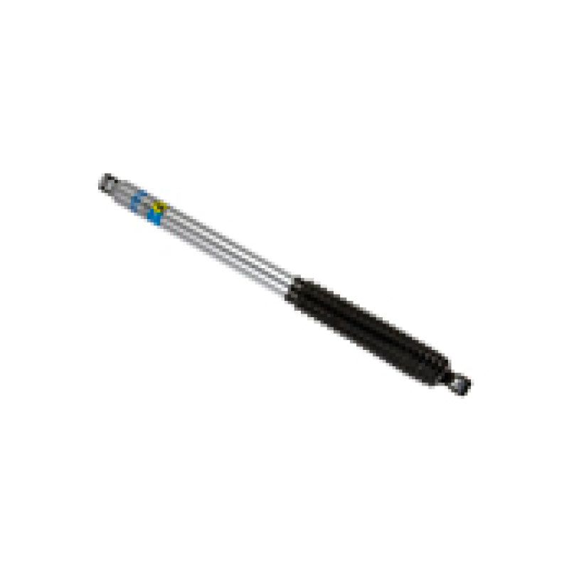 Bilstein 24-062466 - BIL24-062466 - Bilstein 5100 Series 1999 Ford F-250 Super Duty Lariat Rear 46mm Monotube Shock Absorber - Shipped in Europe - Tuningsupply.com