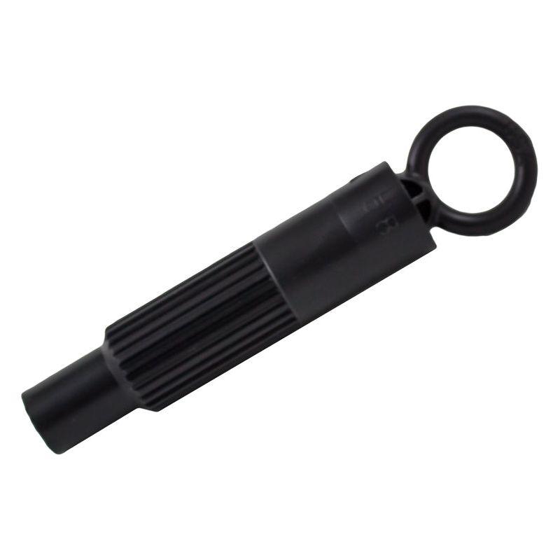 ACT AT58 - ACTAT58 - ACT 1997 Acura CL Alignment Tool - Shipped in Europe - Tuningsupply.com