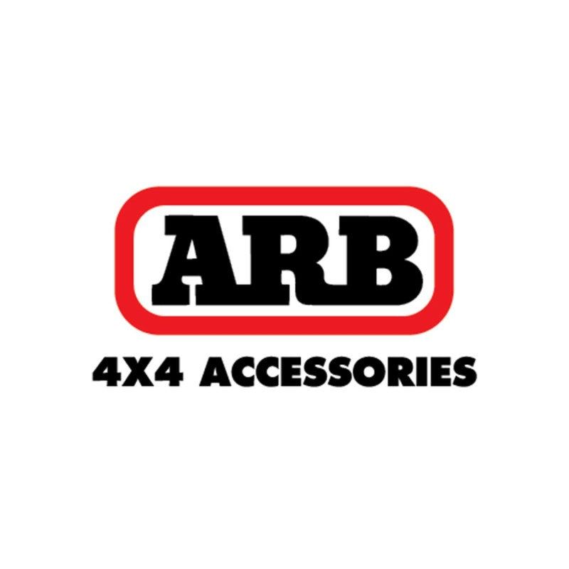 ARB SJB36SKIT - ARBSJB36SKIT - ARB Intensity SOLIS 36 2 Spot Kit With Loom - Shipped in Europe - Tuningsupply.com