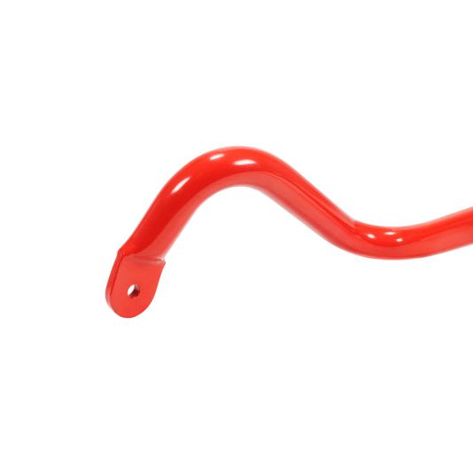 Eibach E40-20-031-03-11 - EIBE40-20-031-03-11 - Eibach Anti-Roll-Kit for BMW F87/F80/F82/F83 Front and Rear - Shipped in Europe - Tuningsupply.com