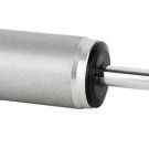 FOX 985-24-169 - FOX985-24-169 - Fox 2014+ Dodge 2500 2.0 Perf Series 9.1in IFP Rear Shock / 0-1.5in Lift - Shipped in Europe - Tuningsupply.com