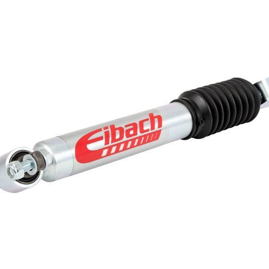 Eibach E60-23-019-02-10 - EIBE60-23-019-02-10 - Eibach 11-15 Chevy Silverado 2500 Front Pro-Truck Shock (For 0-2in Front Lift) - Shipped in Europe - Tuningsupply.com