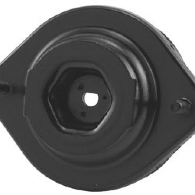 KYB SM5077 - KYBSM5077 - KYB Shocks & Struts Strut Mounts Front & Rear MAZDA Miata (MX5) 1990-97 - Shipped in Europe - Tuningsupply.com