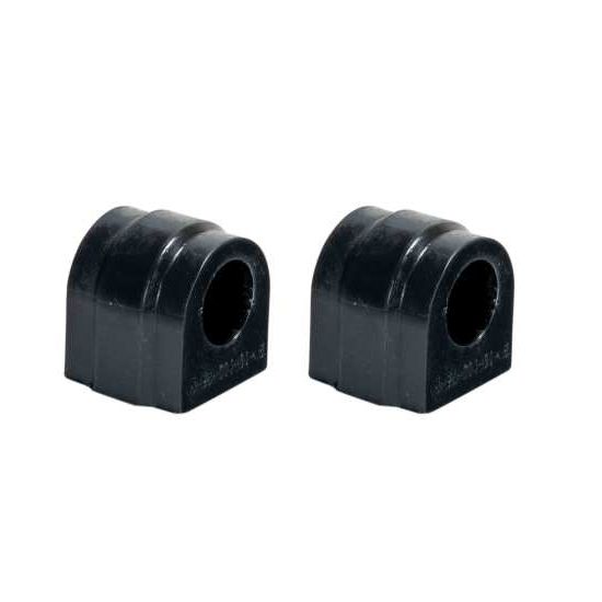 Eibach 8598.312 - EIB8598.312 - Eibach 23mm Rear Anti-Roll-Kit for 06-12 Audi A3 / 06-11 VW Golf /GTI / 05-10 Jetta / 06-08 Passat - Shipped in Europe - Tuningsupply.com