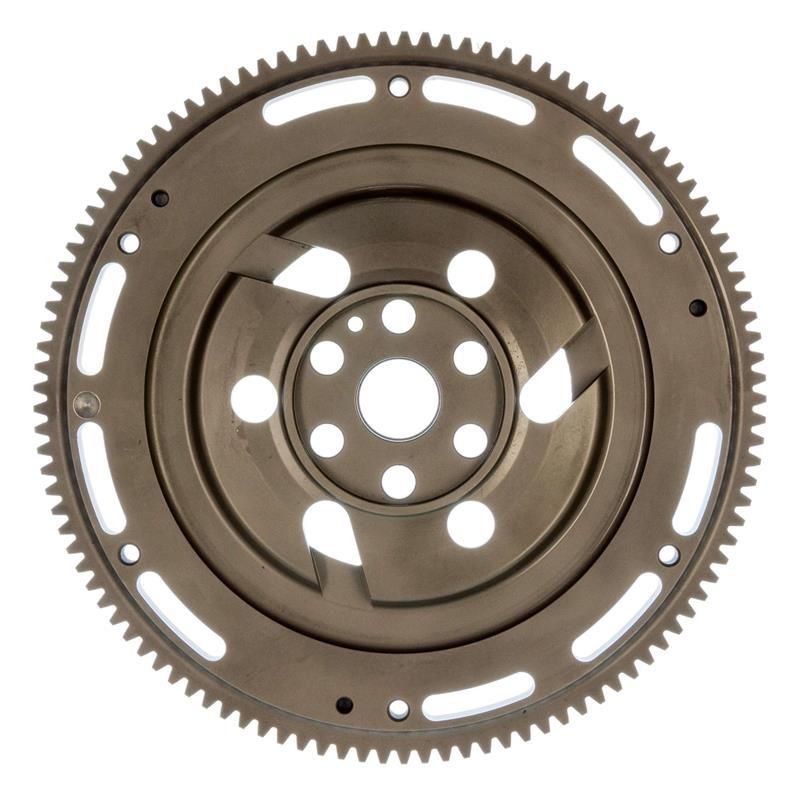 Exedy HF501 - EXEHF501 - Exedy 1988-1989 Honda Civic L4 Lightweight Flywheel - Shipped in Europe - Tuningsupply.com
