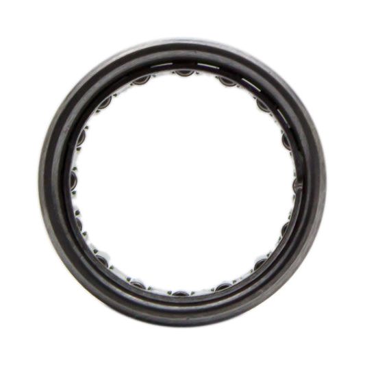 ACT PB1013 - ACTPB1013 - ACT 1986 Mazda RX-7 Pilot Bearing - Shipped in Europe - Tuningsupply.com