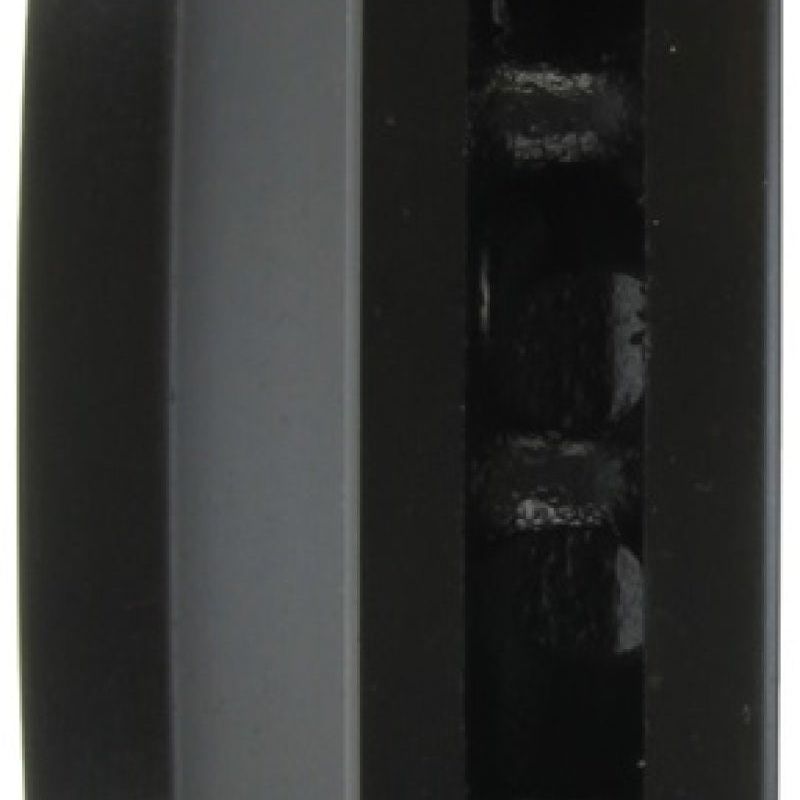 Stoptech 128.33113L - STO128.33113L - StopTech 09-13 VW CC 3.6L VR6 / 08-09 & 12 Golf R/Golf R32 Drilled Left Rear Rotor - Shipped in Europe - Tuningsupply.com