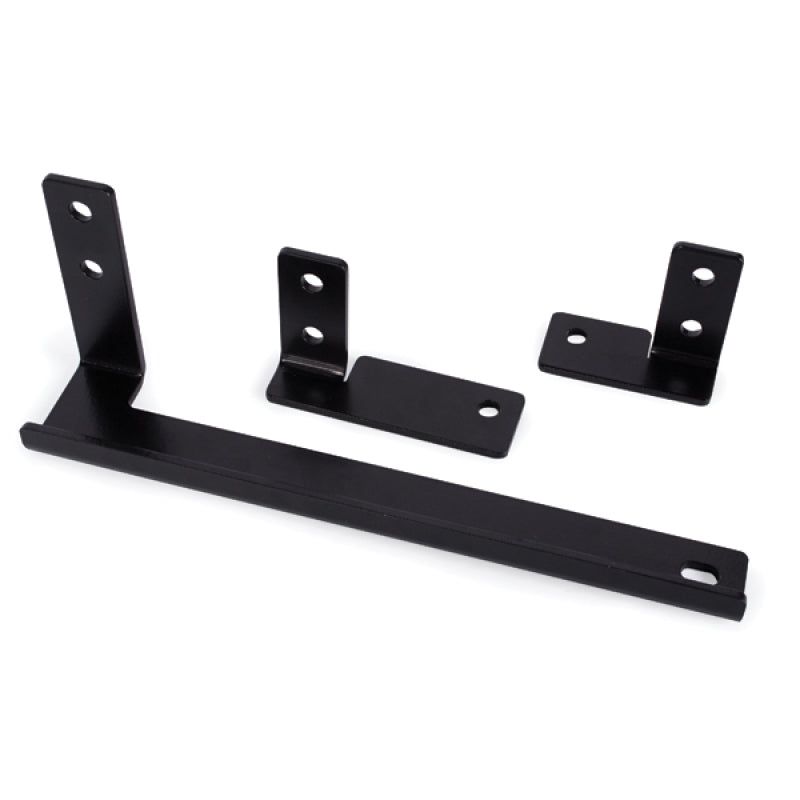 Mishimoto MMOC-MIA-16T - MISMMOC-MIA-16T - Mishimoto 2016+ Mazda Miata Thermostatic Oil Cooler Kit - Silver - Shipped in Europe - Tuningsupply.com