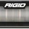 Rigid Industries 901801 - RIG901801 - Rigid Industries 28in Chase Light Bar Rear Facing Light Bar - Shipped in Europe - Tuningsupply.com