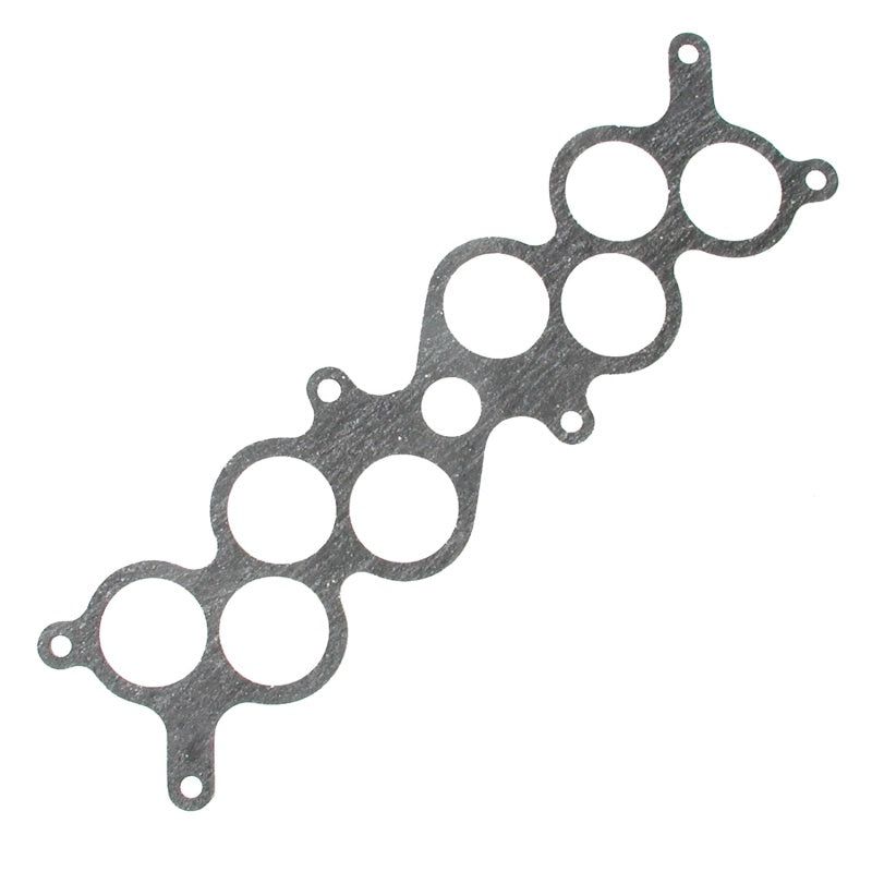 BBK 15062 - BBK15062 - BBK 86-95 Mustang 5.0 Upper To Lower EFI Intake EFI Manifold Gasket Set GT-40 Cobra - Shipped in Europe - Tuningsupply.com