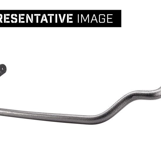 Hellwig 7182 - HWG7182 - Hellwig 99-21 Ford E-350 Solid Heat Treated Chromoly 1-1/2in Rear Sway Bar - Shipped in Europe - Tuningsupply.com