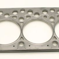 Cometic Gasket C4477-070 - CGSC4477-070 - Cometic BMW M30B34 82-93 93mm .070 inch MLS Head Gasket 535i/635i/735i - Shipped in Europe - Tuningsupply.com