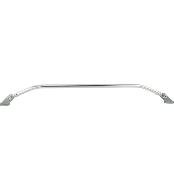Skunk2 Racing 522-05-0840 - SKK522-05-0840 - Skunk2 88-00 Honda Civic/Del Sol/90-01 Acura Integra Front Upper Strut Tower Bar - Shipped in Europe - Tuningsupply.com