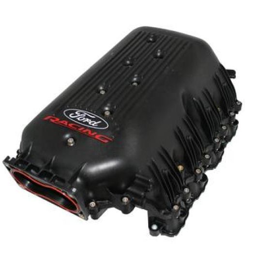 Ford Racing M-9424-463V - FRPM-9424-463V - Ford Racing 4.6L 3V Performance Intake Manifold - Shipped in Europe - Tuningsupply.com