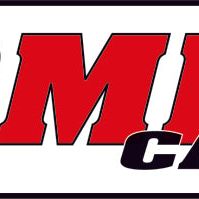 COMP Cams CK112-305-11 - CCACK112-305-11 - COMP Cams Camshaft Kit Dodge 5.7 HRT Stage 3 - Shipped in Europe - Tuningsupply.com