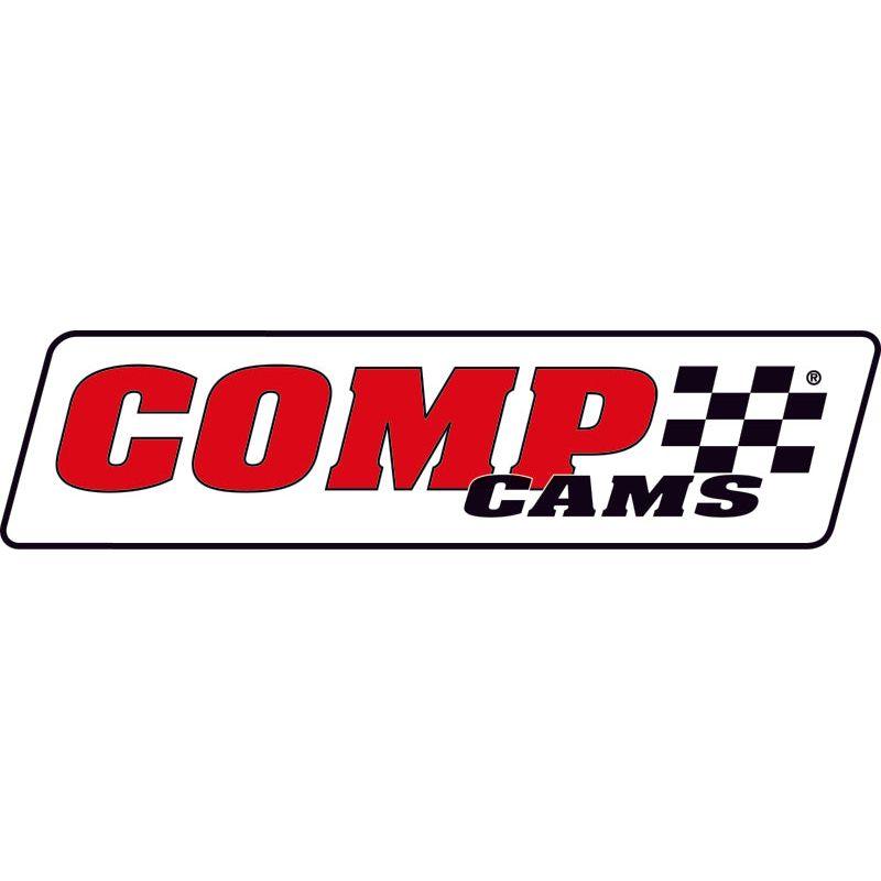 COMP Cams 5760CPG - CCA5760CPG - COMP Cams Lock Kit Hemi Phaser - Shipped in Europe - Tuningsupply.com