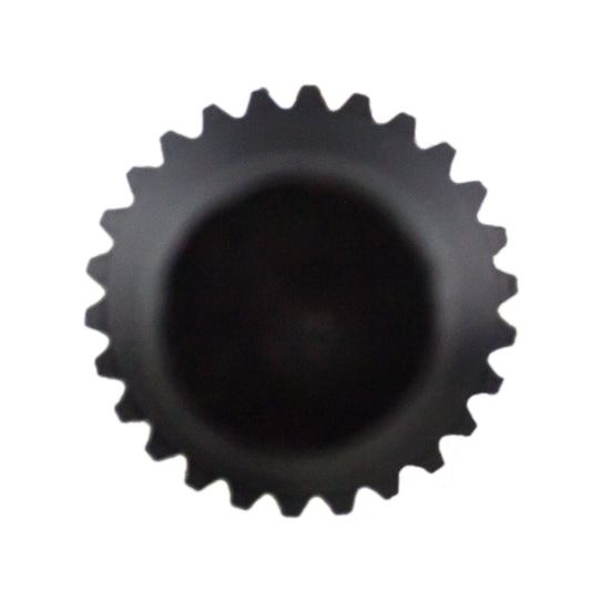 ACT ATGM026 - ACTATGM026 - ACT 1973 Buick Regal Alignment Tool - Shipped in Europe - Tuningsupply.com