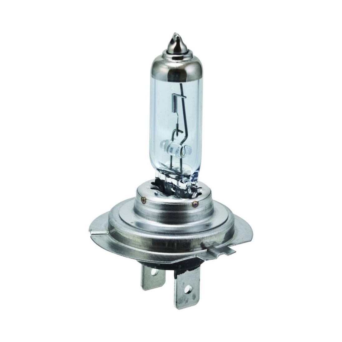 Hella LAH7 2.0TB - HELLAH7 2.0TB - Hella H7 12V 55W PX26D HP 2.0 Halogen Bulbs - Shipped in Europe - Tuningsupply.com
