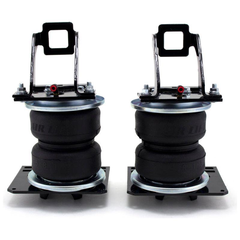 Air Lift 57390 - ALF57390 - Air Lift Loadlifter 5000 Rear Air Spring Kit for 99 to 04 Ford 250/350 Superduty - Shipped in Europe - Tuningsupply.com