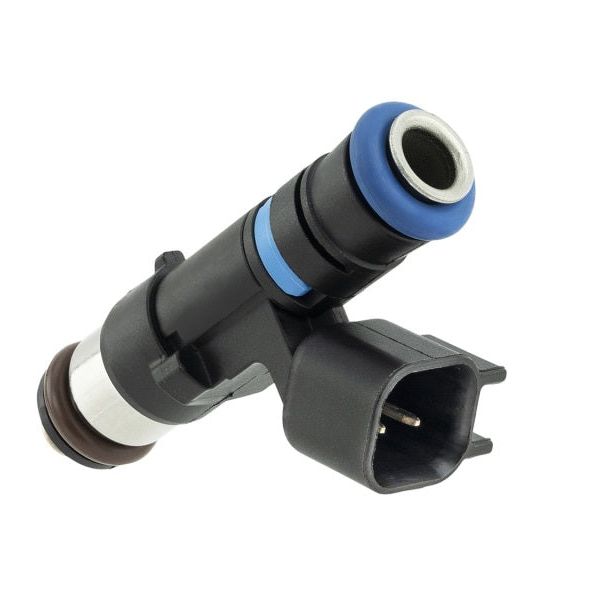 Grams Performance G2-0750-0501 - GRPG2-0750-0501 - Grams Performance Honda/Acura K Series / 06+ S2000 750cc Fuel Injectors (Set of 4) - Shipped in Europe - Tuningsupply.com