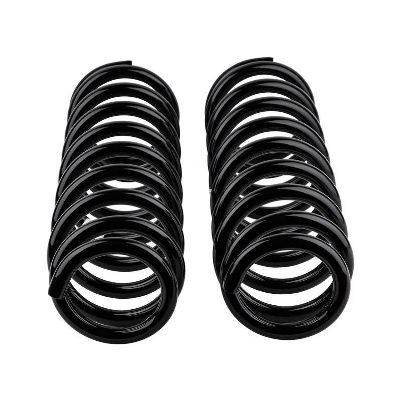 Old Man Emu 2859 - ARB2859 - ARB / OME Coil Spring Front 78&79Ser Hd - Shipped in Europe - Tuningsupply.com