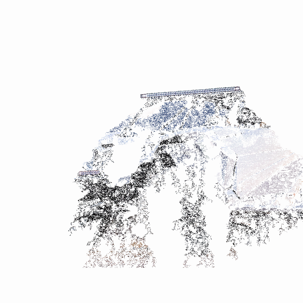 Rigid Industries 230603 - RIG230603 - Rigid Industries 30in Radiance Plus SR-Series Single Row LED Light Bar with 8 Backlight Options - Shipped in Europe - Tuningsupply.com