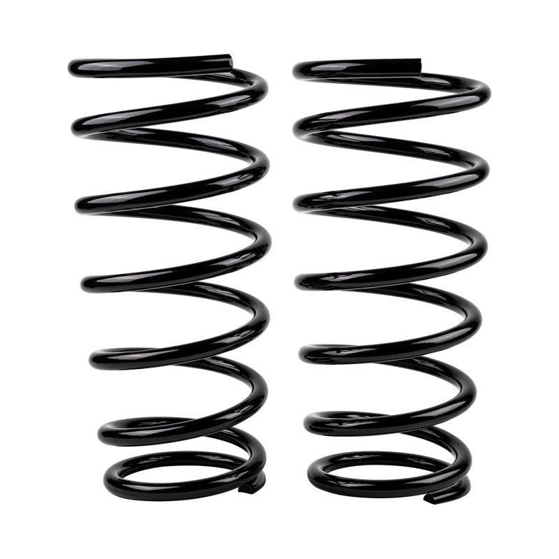 Old Man Emu 2923 - ARB2923 - ARB / OME Coil Spring Front P/Finder R50 - Shipped in Europe - Tuningsupply.com