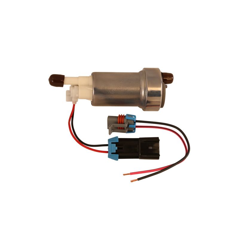 Aeromotive 11145 - AER11145 - Aeromotive 450lph In-Tank Fuel Pump - Shipped in Europe - Tuningsupply.com