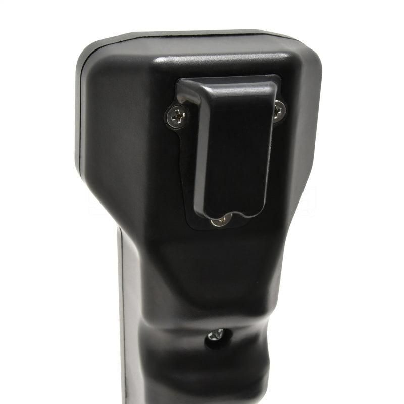 Superwinch 2277 - SUW2277 - Superwinch Wireless Remote Control Kit - Shipped in Europe - Tuningsupply.com