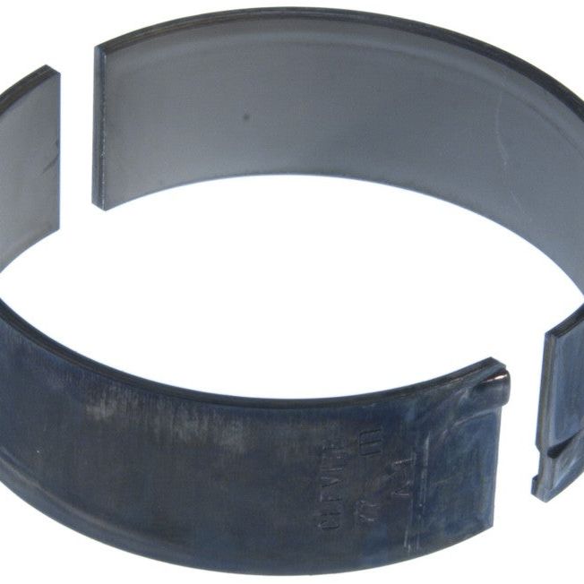 Clevite CB1808HN - CLECB1808HN - Clevite Chrysler V8 5.7L 6.1L 6.4L Hemi Con Rod Bearing Set - Shipped in Europe - Tuningsupply.com