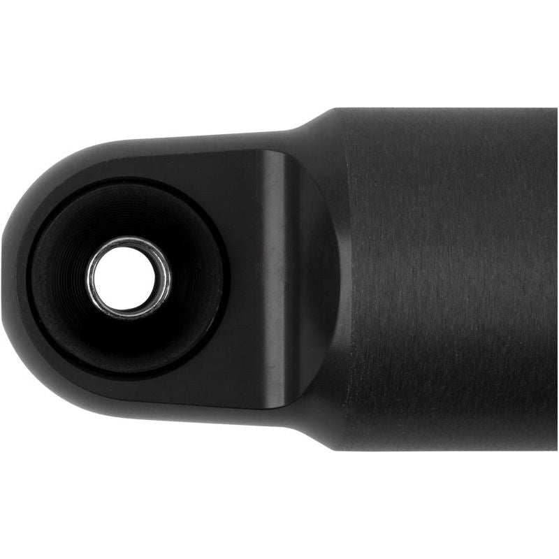 FOX 883-26-059 - FOX883-26-059 - Fox 2019+ Ford Ranger 2.5 Factory Series 0-1.5in Rear Remote Reservoir Shock (Pair) - Adjustable - Shipped in Europe - Tuningsupply.com