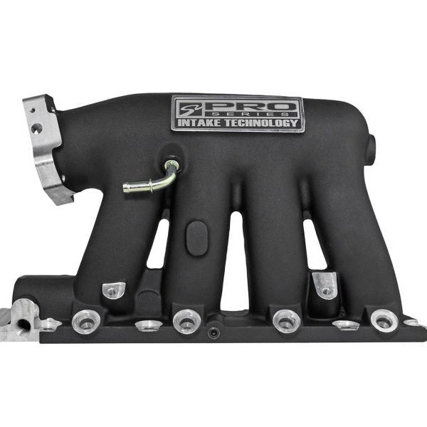 Skunk2 Racing 307-05-0325 - SKK307-05-0325 - Skunk2 Pro Series 06-10 Honda Civic Si (K20Z3) Intake Manifold (Race Only) (Black Series) - Shipped in Europe - Tuningsupply.com