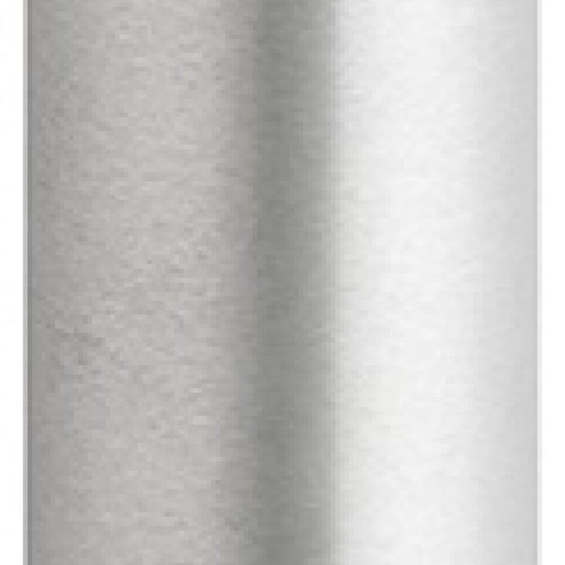 FOX 980-24-643 - FOX980-24-643 - Fox 97-06 Jeep TJ 2.0 Performance Series 9.6in. Smooth Body IFP Front Shock / 3-4.5in & 2-3.5in Lift - Shipped in Europe - Tuningsupply.com