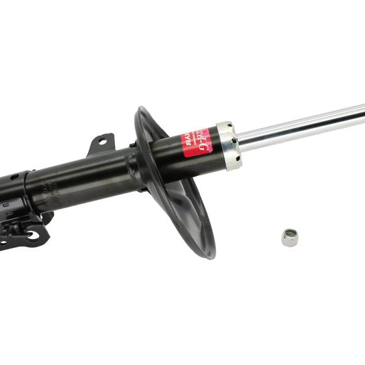 KYB 334246 - KYB334246 - KYB Shocks & Struts Excel-G Front Left LEXUS ES300 1997-01 TOYOTA Avalon 1997-03 TOYOTA Camry 1997-0 - Shipped in Europe - Tuningsupply.com