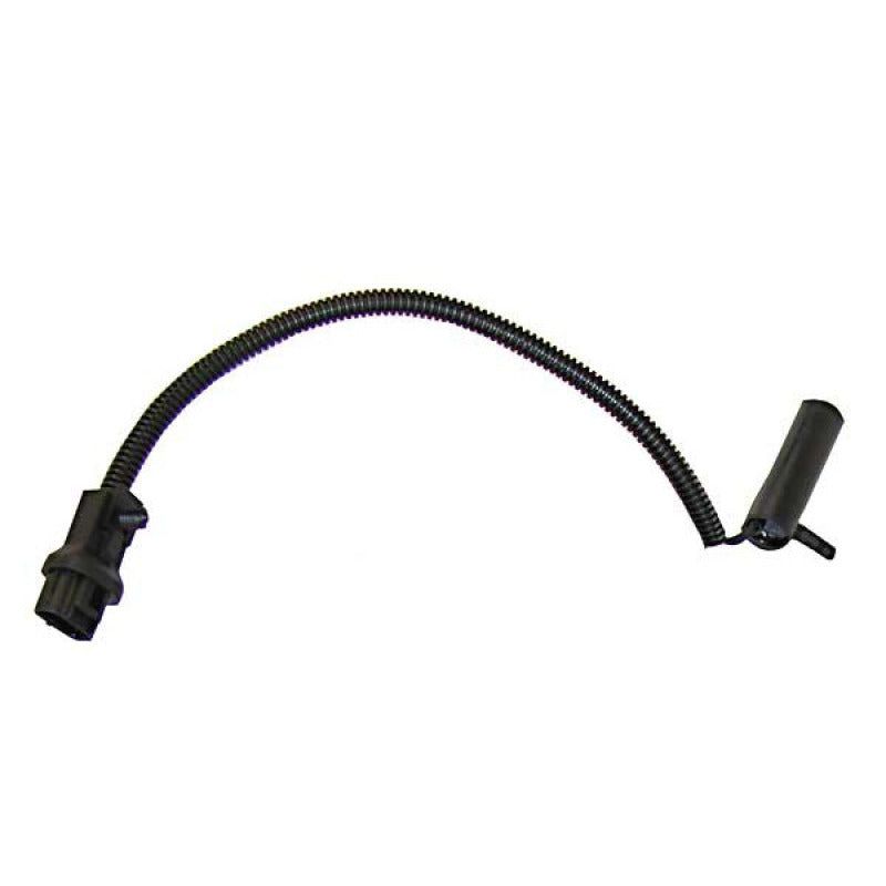 Rugged Ridge 18676.71 - RUG18676.71 - Rugged Ridge Speed Sensor (Used In Mega Short SYE) - Shipped in Europe - Tuningsupply.com