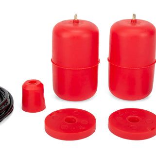 Air Lift 60840 - ALF60840 - Air Lift 1000 Air Spring Kit for 06-18 Toyota RAV4 - Shipped in Europe - Tuningsupply.com