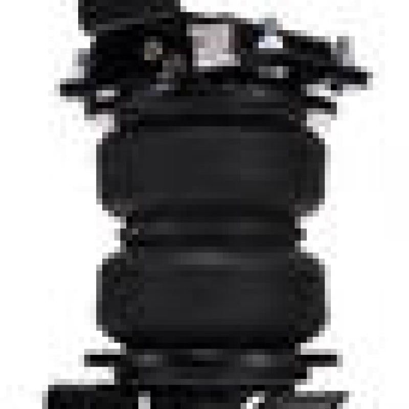 Air Lift 88365 - ALF88365 - Air Lift Loadlifter 5000 Ultimate Rear Air Spring Kit for 11-17 Dodge Ram 1500 - Shipped in Europe - Tuningsupply.com