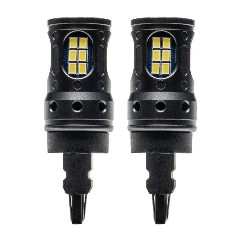 ORACLE Lighting 4911-001 - ORL4911-001 - ORACLE 21-22 Ford Bronco Extr-Perf LED Reverse Light Bulb Set - Shipped in Europe - Tuningsupply.com