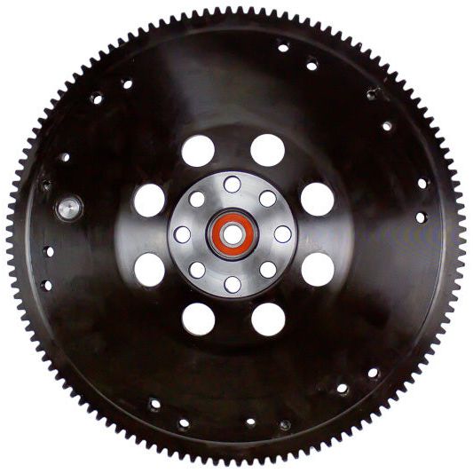 ACT 600890 - ACT600890 - ACT 2007 Subaru Outback XACT Flywheel Streetlite - Shipped in Europe - Tuningsupply.com