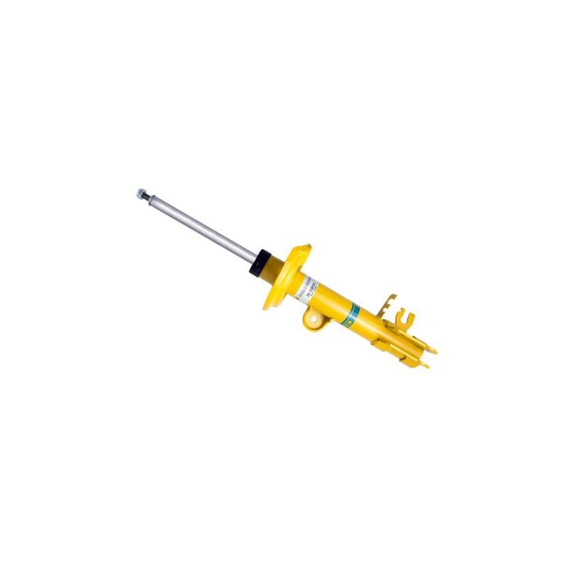 Bilstein 22-259721 - BIL22-259721 - Bilstein B6 15-17 Jeep Renegade Rear Right Twintube Strut Assembly - Shipped in Europe - Tuningsupply.com
